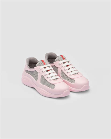 prada puffy shoes|prada shoes for women.